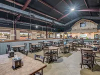 Rodeway Inn Gurdon I-30 Hotels in Clark County