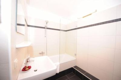 Suite With Balcony König Photo