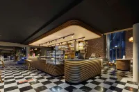 埃森花朵飯店