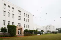 The Imperial, New Delhi