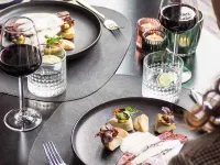 Hotel Valkenburg by Mercure Hotels in Berg en Terblijt