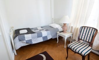 Värdshuset I Motala