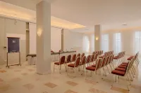 NH Ancona