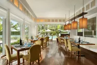 Shangri-La Mactan, Cebu Hotels in Lapu-Lapu City