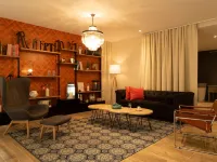 The Originals Boutique Hôtel le Londres Saumur Hotels in Saumur