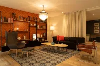 The Originals Boutique Hôtel le Londres Saumur Hotels in Saumur