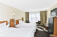 NH Mannheim Viernheim Hotels in Viernheim