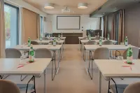 NH Collection Venezia Murano Villa