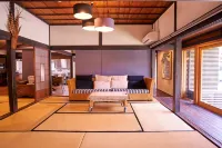 Setouchiomoya Hotels in Fukuyama