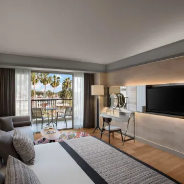 Acanthus Cennet Barut Collection - Ultra All Inclusive Отели рядом с достопримечательностью «Сиде»