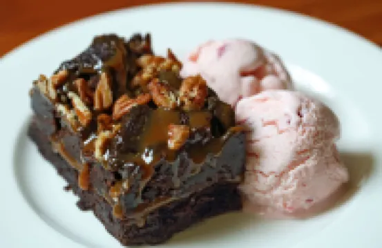 하얏트 플레이스 파나마 시티 다운타운 파나마시티 호텔