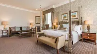 Norton House Hotel & Spa, Edinburgh