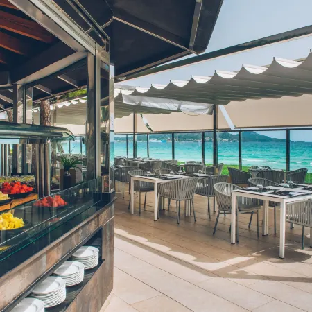 Iberostar Selection Playa de Muro Village