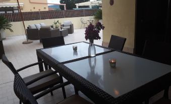 3 Bed Apt Loc Marinella Pizzo Vv 89812 Calabria, Southern Italy