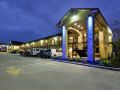 americas-best-value-inn-and-suites-lake-charles-at-i-210-exit-11