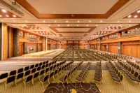 Susesi Luxury Resort Hotel a Belek