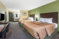 Days Inn by Wyndham Perryville
