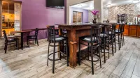 SureStay Plus Hotel by Best Western Kearney Liberty North Hotels in Excelsior Springs