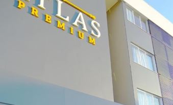 Atlas Premium