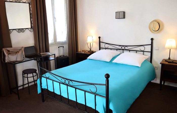 Nouvel Hotel