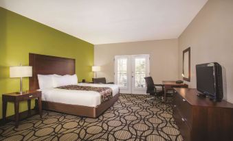 La Quinta Inn & Suites by Wyndham Conference Center Prescott