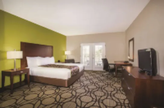 La Quinta Inn & Suites by Wyndham Conference Center Prescott