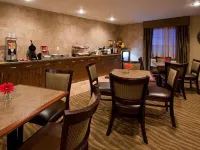 GrandStay Inn & Suites of Luverne