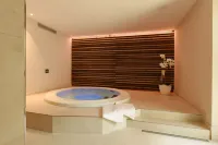 Dolomeet Boutique Hotel - Spa