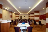 Grand Okan Hotel - 4-Star