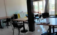 Hotel New Season