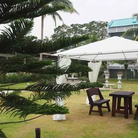 Addera Residence Hua Hin