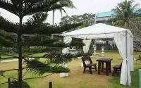 Addera Residence Hua Hin