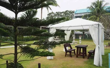 รูปภาพของแอดเดอร่า เรสซิเดนซ์ หัวหิน