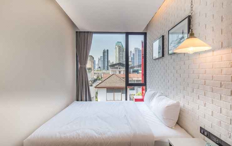 3. 슬립박스 수쿰윗..