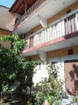 Hotel Quinta San Juan