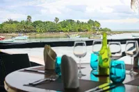 Hotel Club Akumal Caribe