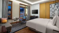 Hotel Indigo Diqing Moonlight City