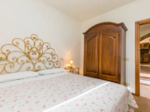 Appartamento Piccolo Hotels in Reggello