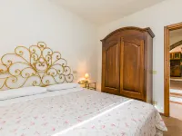 Appartamento Piccolo