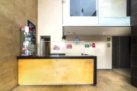 卡普飯店