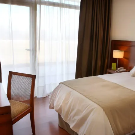 Herradura Hotel Suites