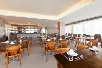 San Diego Suites Veredas Sete Lagoas Hotels in Sete Lagoas