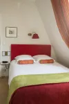 New Orient Hotel