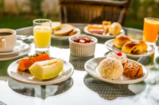 포자다 이클립스 파라치