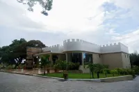 Ngalawa Hotel & Resort
