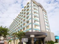 Vila Galé Salvador Hotels near Pacience Beach