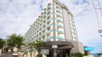 Vila Galé Salvador - 4-Star
