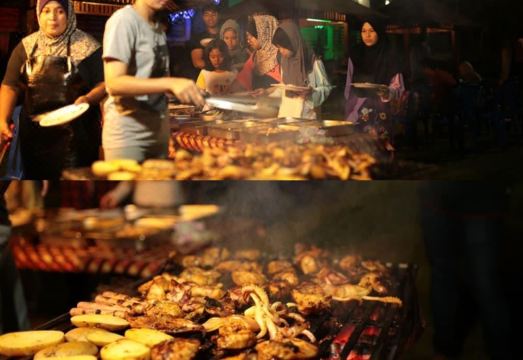 3. 렌당 데 림바..