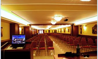 Bel Sito Hotel Due Torri