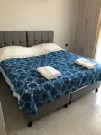 Liya Pansiyon Hotels in Geyikli